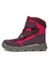 Superfit Апрески GORE-TEX 1-009086-5500 D Червен - Pepit.bg
