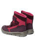 Superfit Апрески GORE-TEX 1-009086-5500 S Червен - Pepit.bg