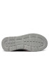 Superfit Апрески GORE-TEX 1-009086-5500 S Червен - Pepit.bg