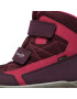 Superfit Апрески GORE-TEX 1-009086-5500 S Червен - Pepit.bg