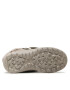 Superfit Апрески GORE-TEX 1-009091-4000 M Бежов - Pepit.bg