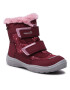 Superfit Апрески GORE-TEX 1-009091-5500 S Червен - Pepit.bg