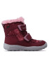 Superfit Апрески GORE-TEX 1-009091-5500 S Червен - Pepit.bg