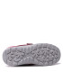 Superfit Апрески GORE-TEX 1-009091-5500 S Червен - Pepit.bg