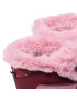 Superfit Апрески GORE-TEX 1-009091-5500 S Червен - Pepit.bg