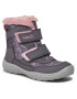 Superfit Апрески GORE-TEX 1-009091-8500 S Син - Pepit.bg