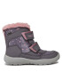 Superfit Апрески GORE-TEX 1-009091-8500 S Син - Pepit.bg