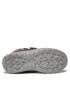Superfit Апрески GORE-TEX 1-009091-8500 S Син - Pepit.bg