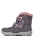 Superfit Апрески GORE-TEX 1-009091-8500 S Син - Pepit.bg