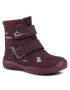 Superfit Апрески GORE-TEX 1-009093-5000 S Бордо - Pepit.bg