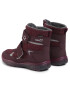 Superfit Апрески GORE-TEX 1-009093-5000 S Бордо - Pepit.bg