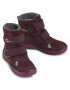 Superfit Апрески GORE-TEX 1-009093-5000 S Бордо - Pepit.bg