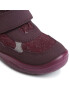 Superfit Апрески GORE-TEX 1-009093-5000 S Бордо - Pepit.bg