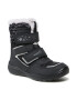 Superfit Апрески GORE-TEX 1-009098-0000 S Черен - Pepit.bg