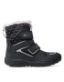 Superfit Апрески GORE-TEX 1-009098-0000 S Черен - Pepit.bg