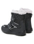 Superfit Апрески GORE-TEX 1-009098-0000 S Черен - Pepit.bg