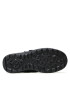Superfit Апрески GORE-TEX 1-009098-0000 S Черен - Pepit.bg