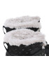 Superfit Апрески GORE-TEX 1-009098-0000 S Черен - Pepit.bg