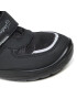 Superfit Апрески GORE-TEX 1-009098-0000 S Черен - Pepit.bg