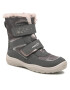 Superfit Апрески GORE-TEX 1-009098-2000 S Сив - Pepit.bg