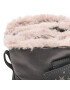 Superfit Апрески GORE-TEX 1-009098-2000 S Сив - Pepit.bg