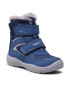 Superfit Апрески GORE-TEX 1-009098-8010 M Син - Pepit.bg