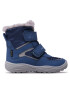Superfit Апрески GORE-TEX 1-009098-8010 M Син - Pepit.bg