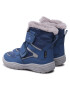 Superfit Апрески GORE-TEX 1-009098-8010 M Син - Pepit.bg