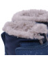 Superfit Апрески GORE-TEX 1-009098-8010 M Син - Pepit.bg