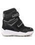 Superfit Апрески GORE-TEX 1-009162-0000 M Черен - Pepit.bg