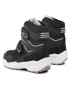 Superfit Апрески GORE-TEX 1-009162-0000 M Черен - Pepit.bg