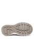 Superfit Апрески GORE-TEX 1-009162-0000 M Черен - Pepit.bg