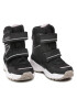 Superfit Апрески GORE-TEX 1-009162-0000 M Черен - Pepit.bg
