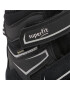 Superfit Апрески GORE-TEX 1-009162-0000 M Черен - Pepit.bg