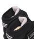 Superfit Апрески GORE-TEX 1-009162-0000 M Черен - Pepit.bg