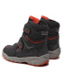 Superfit Апрески GORE-TEX 1-009162-2000 D Сив - Pepit.bg