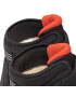 Superfit Апрески GORE-TEX 1-009162-2000 D Сив - Pepit.bg