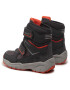 Superfit Апрески GORE-TEX 1-009162-2000 S Сив - Pepit.bg