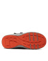 Superfit Апрески GORE-TEX 1-009162-2000 S Сив - Pepit.bg