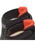 Superfit Апрески GORE-TEX 1-009162-2000 S Сив - Pepit.bg