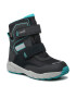 Superfit Апрески GORE-TEX 1-009163-0000 D Черен - Pepit.bg