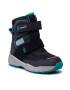 Superfit Апрески GORE-TEX 1-009163-0000 S Черен - Pepit.bg