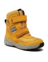 Superfit Апрески GORE-TEX 1-009163-6000 D Жълт - Pepit.bg