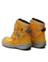 Superfit Апрески GORE-TEX 1-009163-6000 D Жълт - Pepit.bg