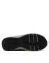Superfit Апрески GORE-TEX 1-009163-6000 D Жълт - Pepit.bg