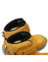 Superfit Апрески GORE-TEX 1-009163-6000 D Жълт - Pepit.bg