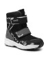 Superfit Апрески GORE-TEX 1-009167-0020 S Черен - Pepit.bg