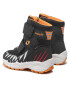 Superfit Апрески GORE-TEX 1-009167-0040 M Черен - Pepit.bg