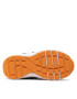 Superfit Апрески GORE-TEX 1-009167-0040 M Черен - Pepit.bg