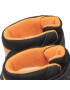 Superfit Апрески GORE-TEX 1-009167-0040 M Черен - Pepit.bg